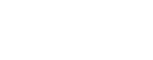 青岛网站建设|青岛网站制作|青岛网站设计|青岛网站开发|青岛营销网站建设|青岛微信营销|青岛HTML5网站制作|青岛APP开发|青岛微信开发|青岛网站建设公司|青岛网站建设公司|青岛网站设计公司|笨鸟网络