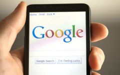 Google根据网站对移动端的友好程度调整搜索排名